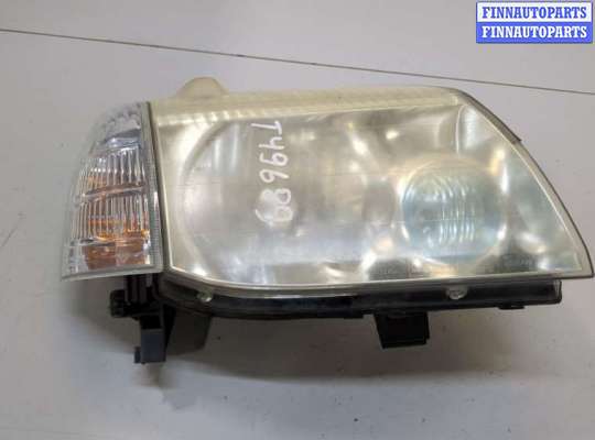 Фара (передняя) NS864655 на Nissan X-Trail (T30) 2001-2006