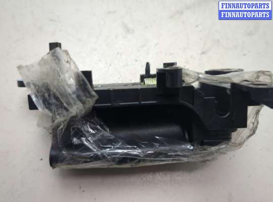 купить Ручка двери салона на Mazda 5 (CR) 2005-2010