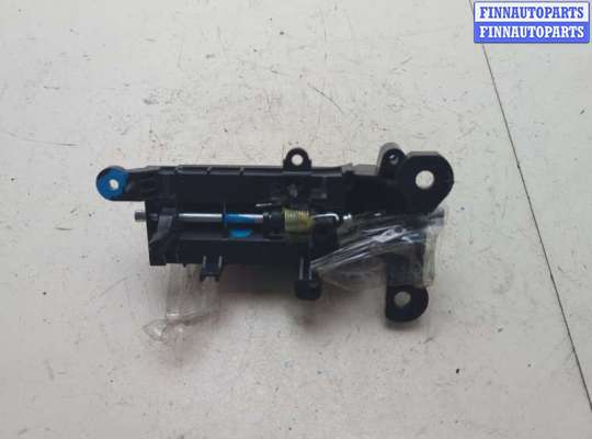 Ручка двери внутренняя