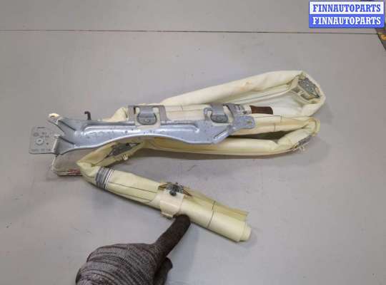 купить Подушка безопасности боковая (шторка) на Volkswagen Golf 5 2003-2009