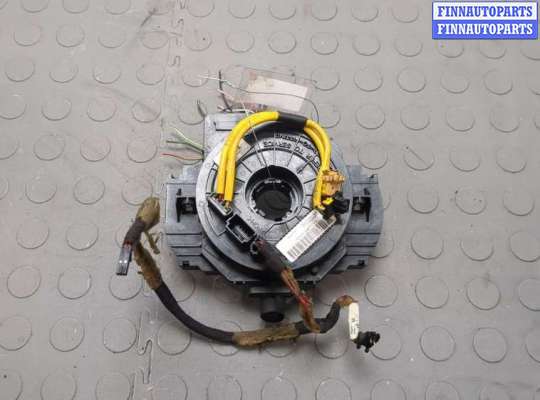 купить Шлейф руля на Jeep Grand Cherokee 2004-2010