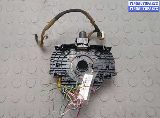 купить Шлейф руля на Jeep Grand Cherokee 2004-2010