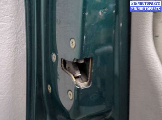 купить Дверная карта (Обшивка двери) на Citroen C5 2001-2004