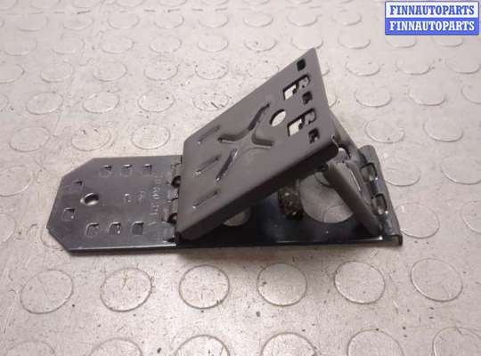 купить Упор противооткатный на Volkswagen Polo 2014-