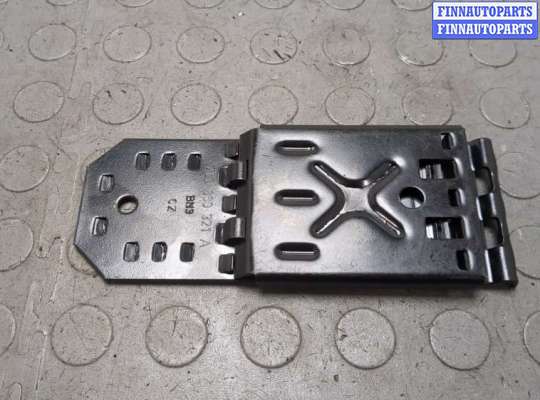 купить Упор противооткатный на Volkswagen Polo 2014-