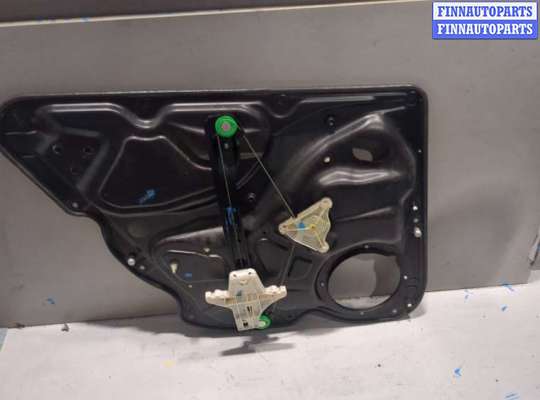 купить Стеклоподъемник электрический на Volkswagen Passat 6 2005-2010