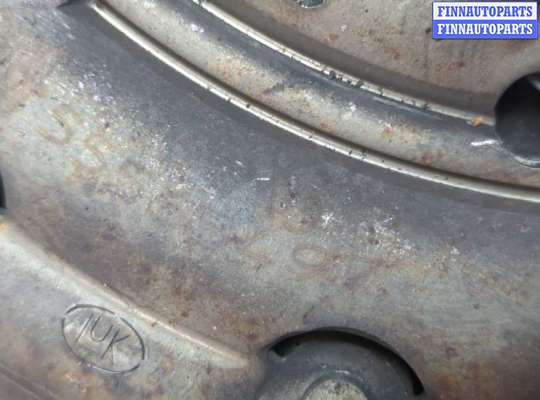 купить Маховик на Opel Astra J 2010-2017