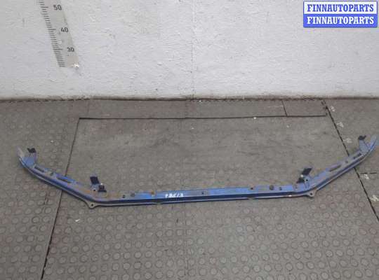 купить Усилитель бампера на Toyota RAV 4 1994-2000