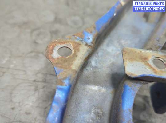 купить Усилитель бампера на Toyota RAV 4 1994-2000