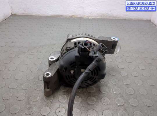 купить Генератор на Ford Focus 2 2005-2008