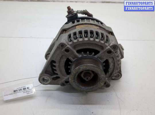 купить Генератор на Jeep Grand Cherokee 2004-2010