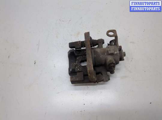 купить Суппорт на Citroen C5 2008-2017