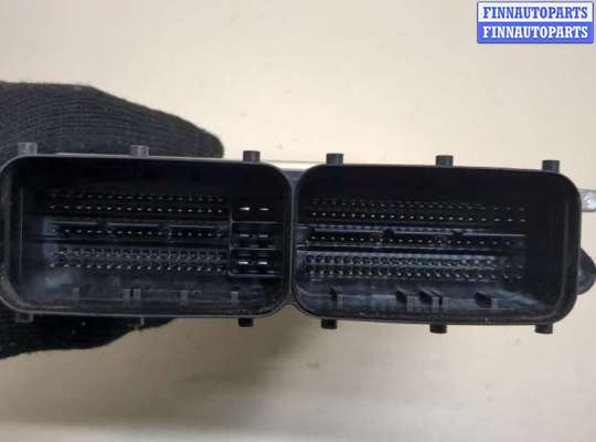 купить Блок управления двигателем на Volkswagen Passat 8 2015-2025