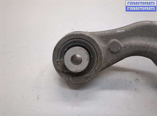 купить Рычаг подвески на Land Rover Discovery Sport 2014-2022