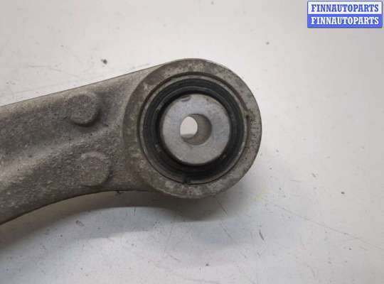 купить Рычаг подвески на Land Rover Discovery Sport 2014-2022