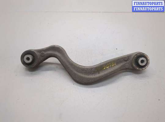 Рычаг подвески LRN3724 на Land Rover Discovery Sport 2014-2022