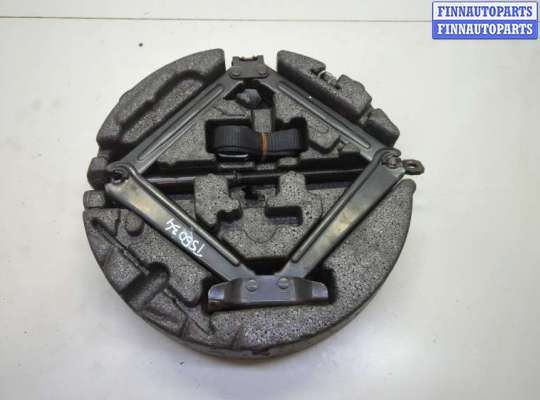 Купить Набор инструментов штатный на Opel Astra J 2010-2017 Набор инструментов штатный OP2281592 на Opel Astra J 2010-2017