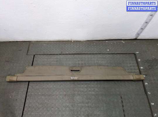 Полка багажника VL553228 на Volvo V70 2000-2007