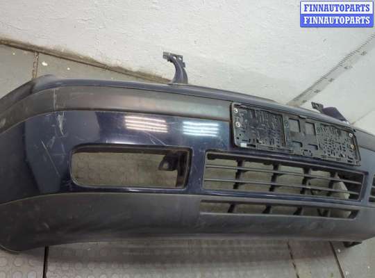 купить Бампер на Volkswagen Golf 4 1997-2006