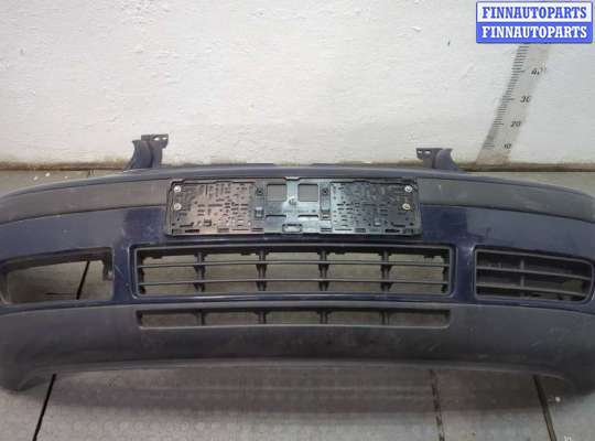купить Бампер на Volkswagen Golf 4 1997-2006