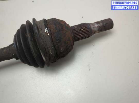 купить Полуось (приводной вал, шрус) на Opel Sintra