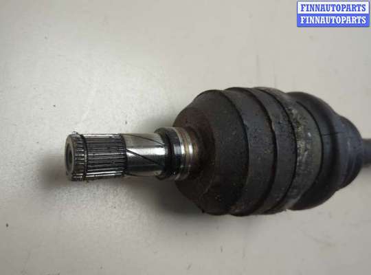 купить Полуось (приводной вал, шрус) на Opel Sintra