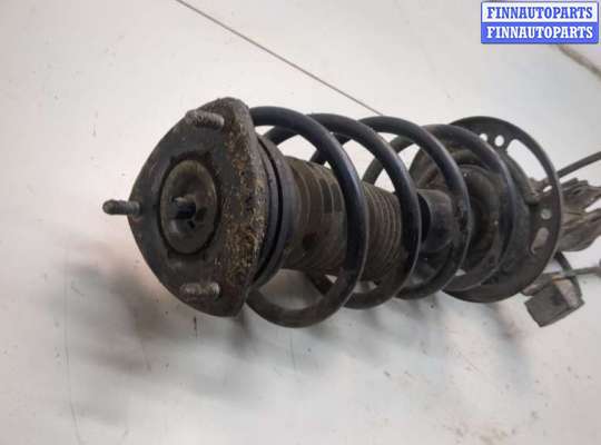 купить Амортизатор подвески на Mazda CX-5 2012-2017