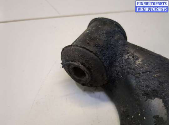 купить Рычаг подвески на Ford Transit 2006-2014