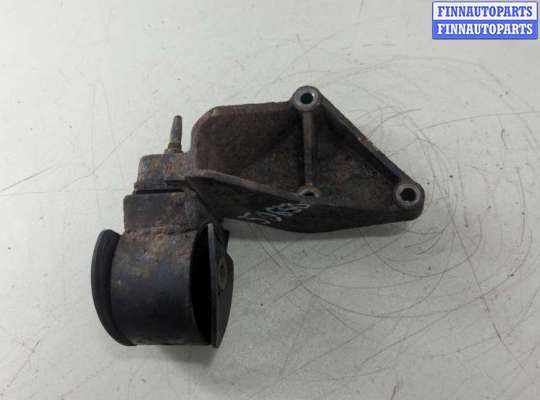 купить Подушка крепления двигателя на Suzuki Swift 2003-2011