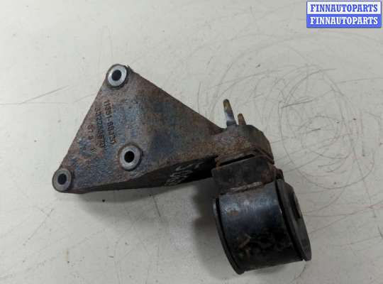купить Подушка крепления двигателя на Suzuki Swift 2003-2011