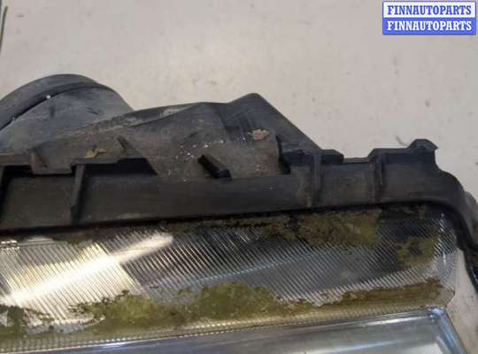 купить Фара (передняя) на Renault Megane 2 2002-2009