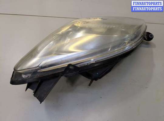 купить Фара (передняя) на Peugeot Bipper 2009-2018