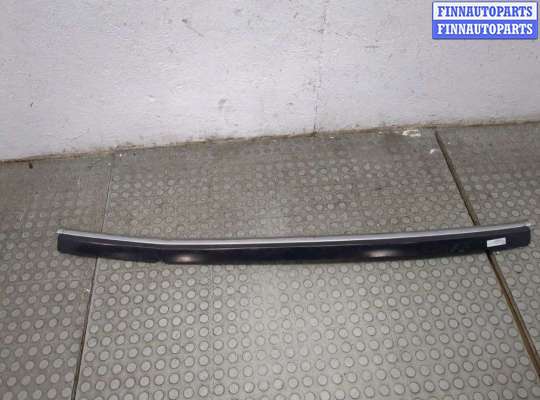Молдинг бампера BM3602165 на BMW 7 E38 1994-2001