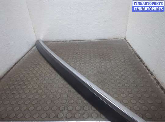 купить Молдинг бампера на BMW 7 E38 1994-2001