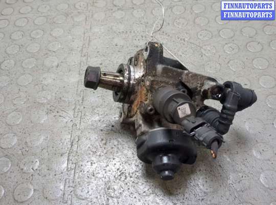 Купить ТНВД на Hyundai Santa Fe 2005-2012 ТНВД HN616084 на Hyundai Santa Fe 2005-2012