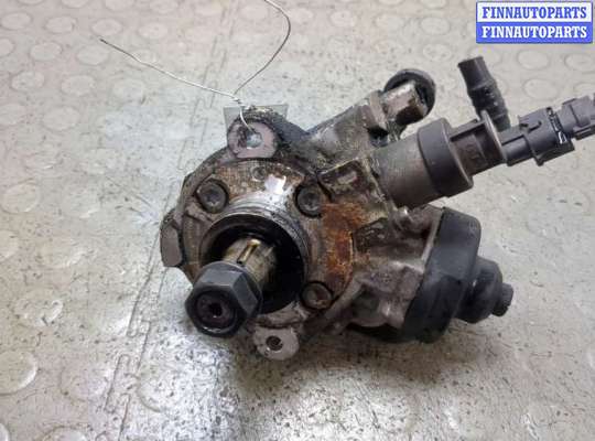 купить ТНВД на Hyundai Santa Fe 2005-2012