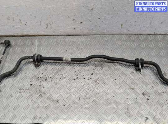 купить Стабилизатор подвески (поперечной устойчивости) на Hyundai Sonata 7 LF 2014-2020