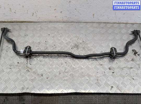 купить Стабилизатор подвески (поперечной устойчивости) на Hyundai Sonata 7 LF 2014-2020