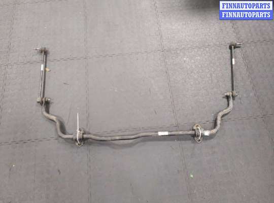 купить Стабилизатор подвески (поперечной устойчивости) на Hyundai Sonata 7 LF 2014-2020