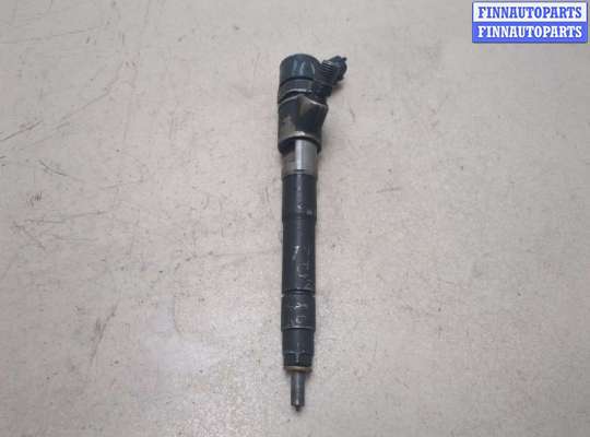 купить Форсунка топливная на Iveco Daily 6 2014-2025