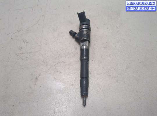 купить Форсунка топливная на Iveco Daily 6 2014-2025