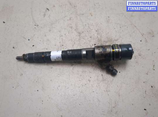 купить Форсунка топливная на Iveco Daily 6 2014-2025