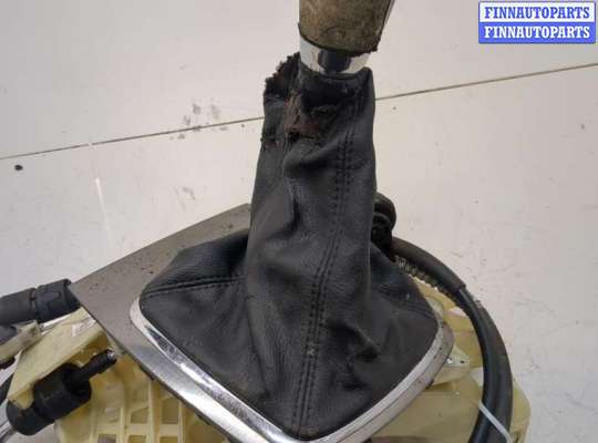 купить Кулиса КПП на Ford Mondeo 4 2007-2015