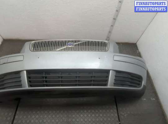 Решетка радиатора VL558526 на Volvo V50 2004-2012