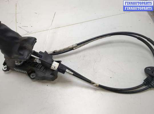 купить Кулиса КПП на Ford Focus 2 2008-2011