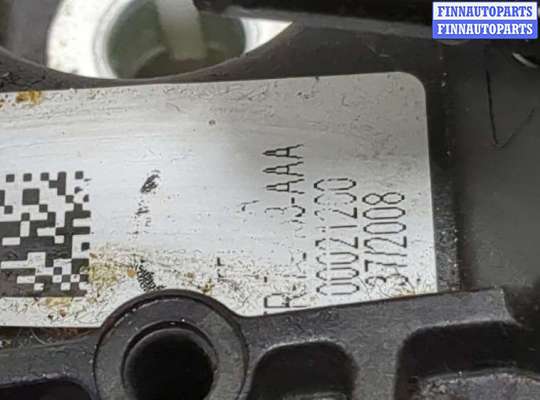 купить Кулиса КПП на Ford Focus 2 2008-2011