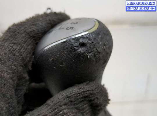 купить Кулиса КПП на Ford Focus 2 2008-2011