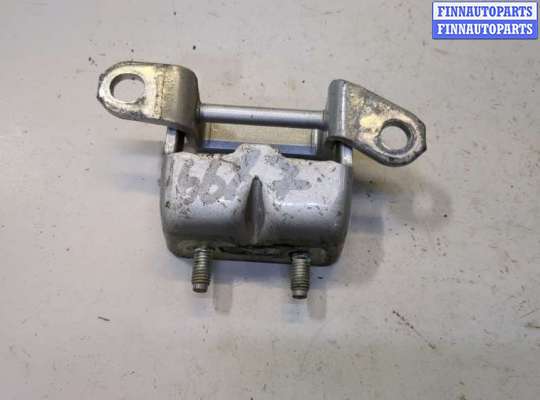 купить Петля двери на Nissan Rogue 2013-2020