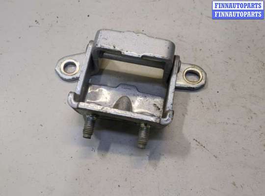 купить Петля двери на Nissan Rogue 2013-2020