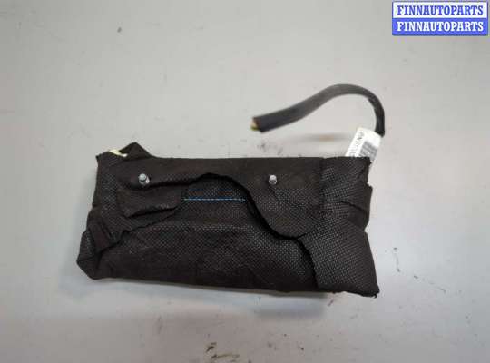 Подушка безопасности боковая (в сиденье) FO2159410 на Ford Escape 2007-2012
